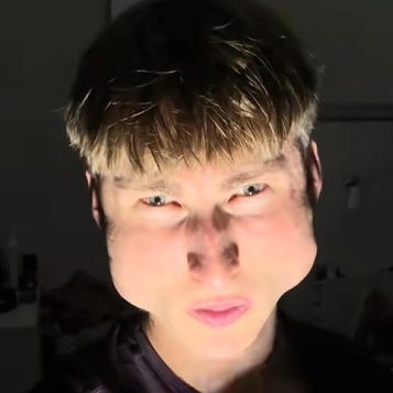 Manta_Roland