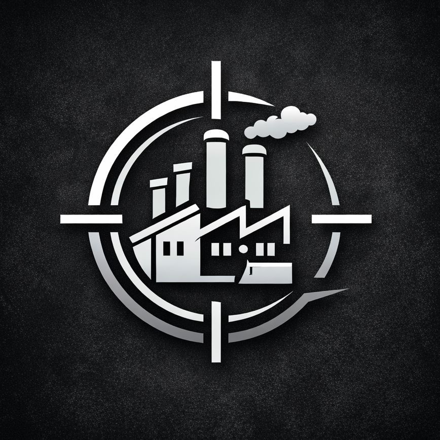 HS Factory