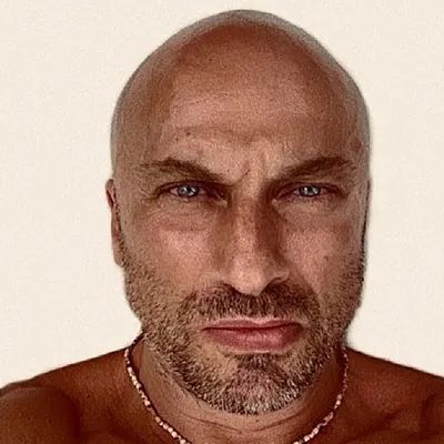 PET9_BARANOV