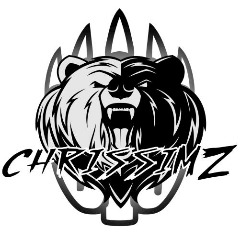 ckarrie