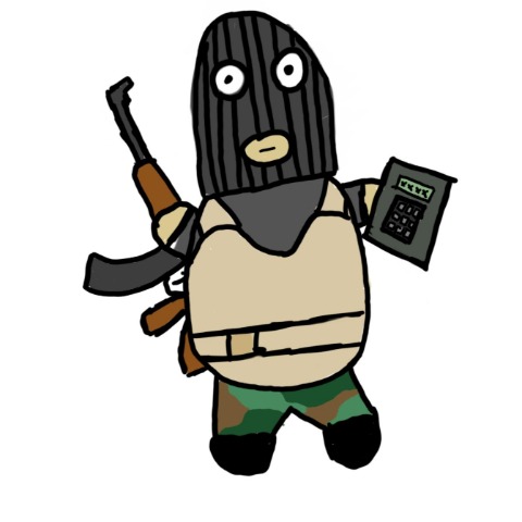 popelino