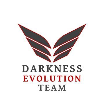 DarknessEvoTeam