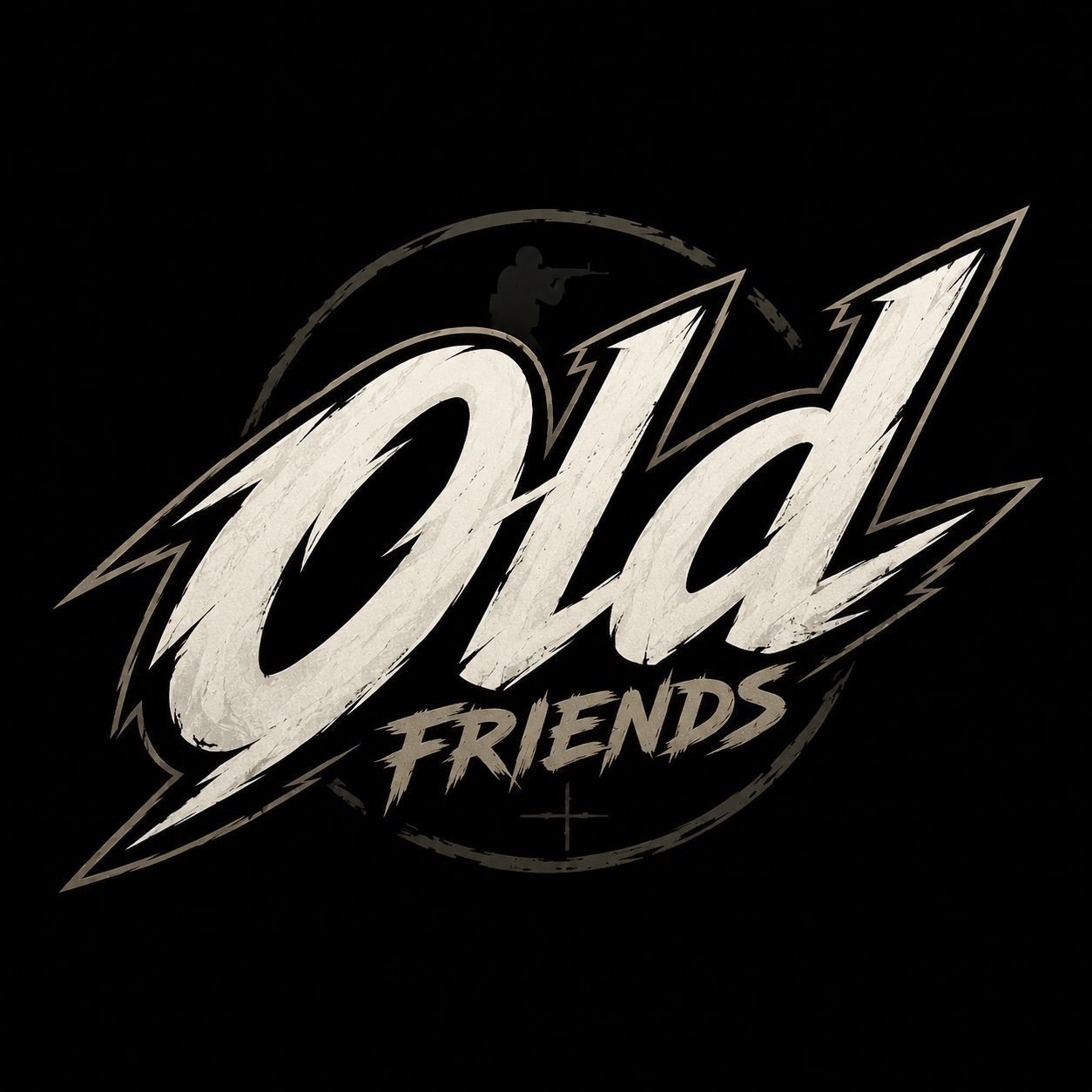 OldFriends