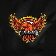 Flamehard