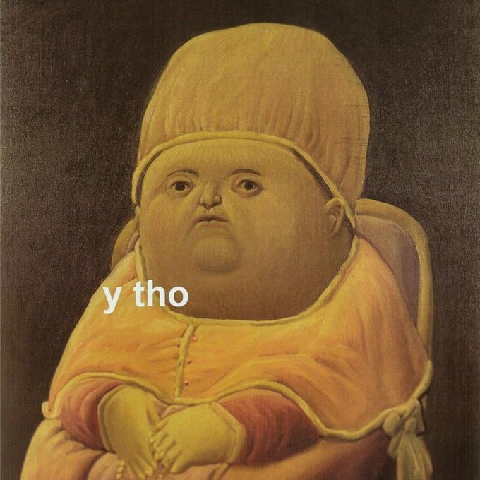 Y_THO
