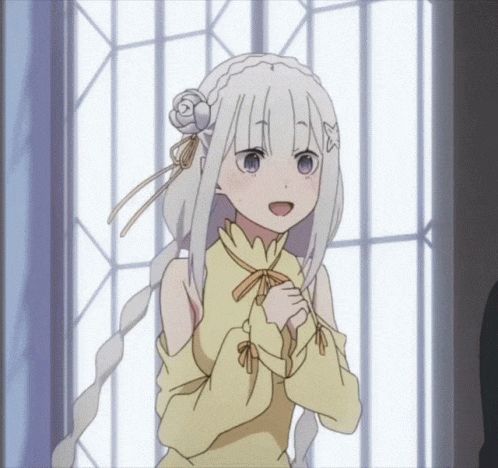 -senshu