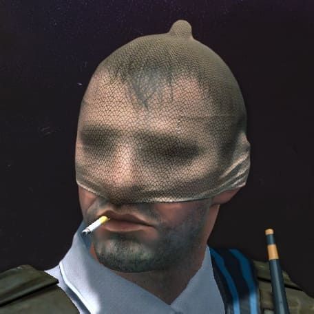 --sR