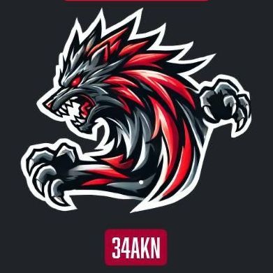 34Ako