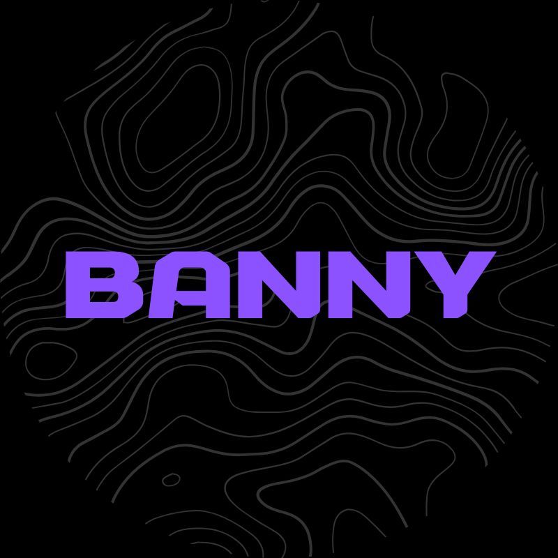 xBaNnYx