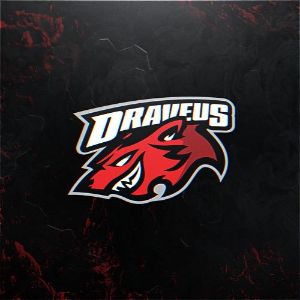 Draveus