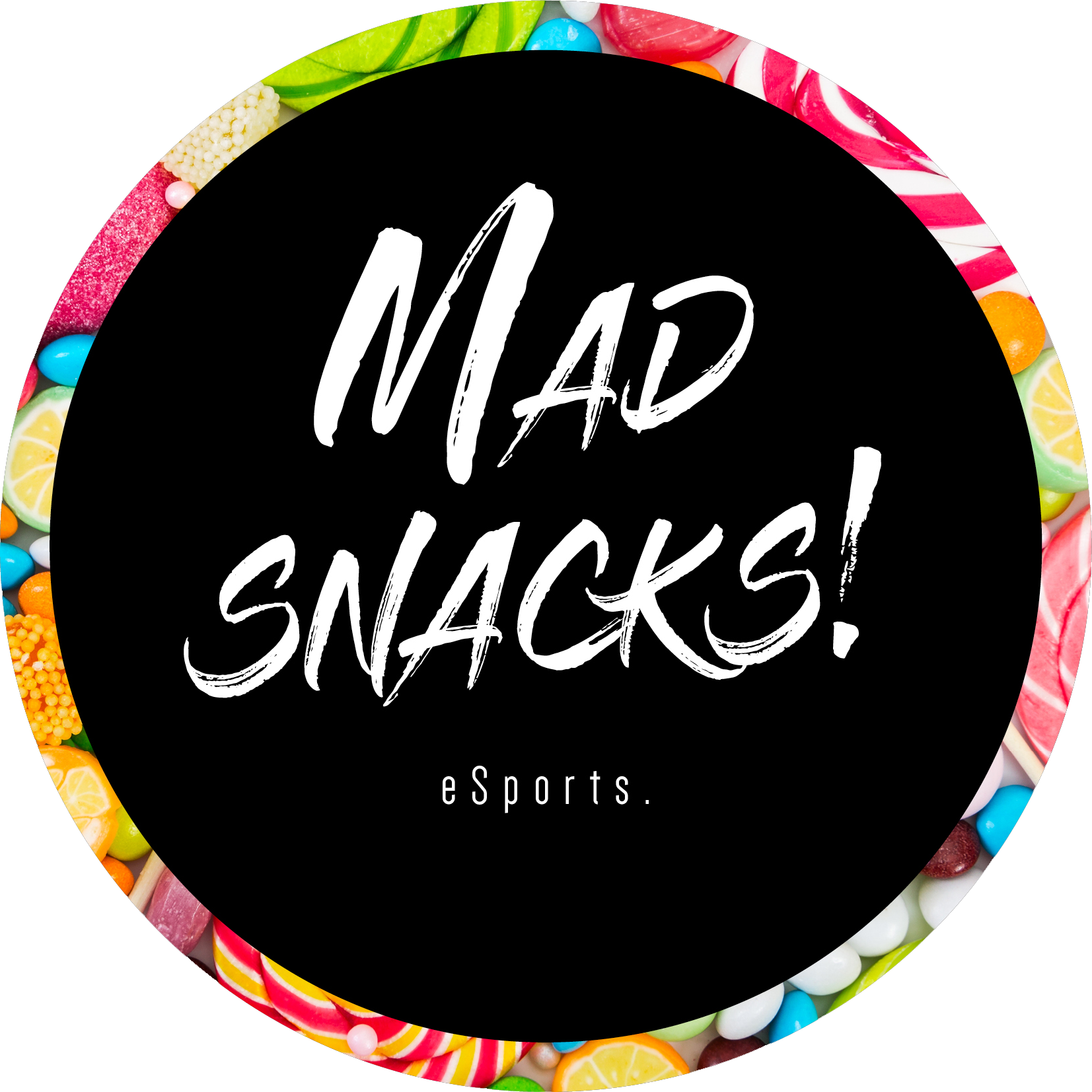 madSnacks