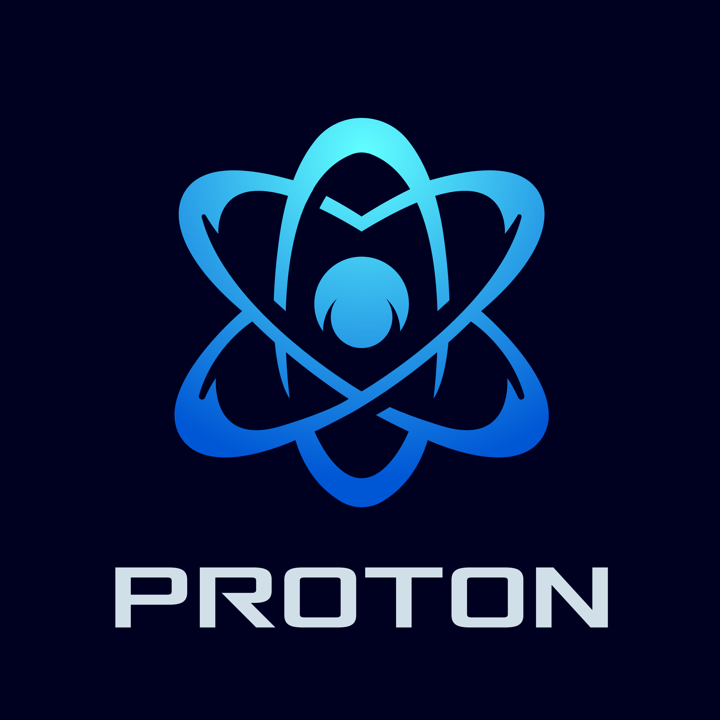 PROTON Legacy