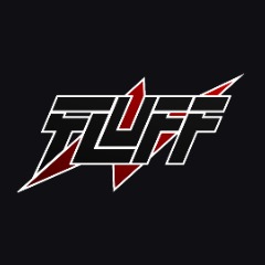 leFluff
