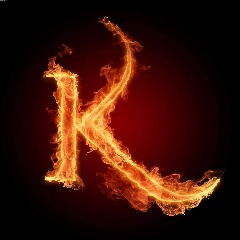 Kazior1