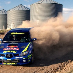 dimonsubaru