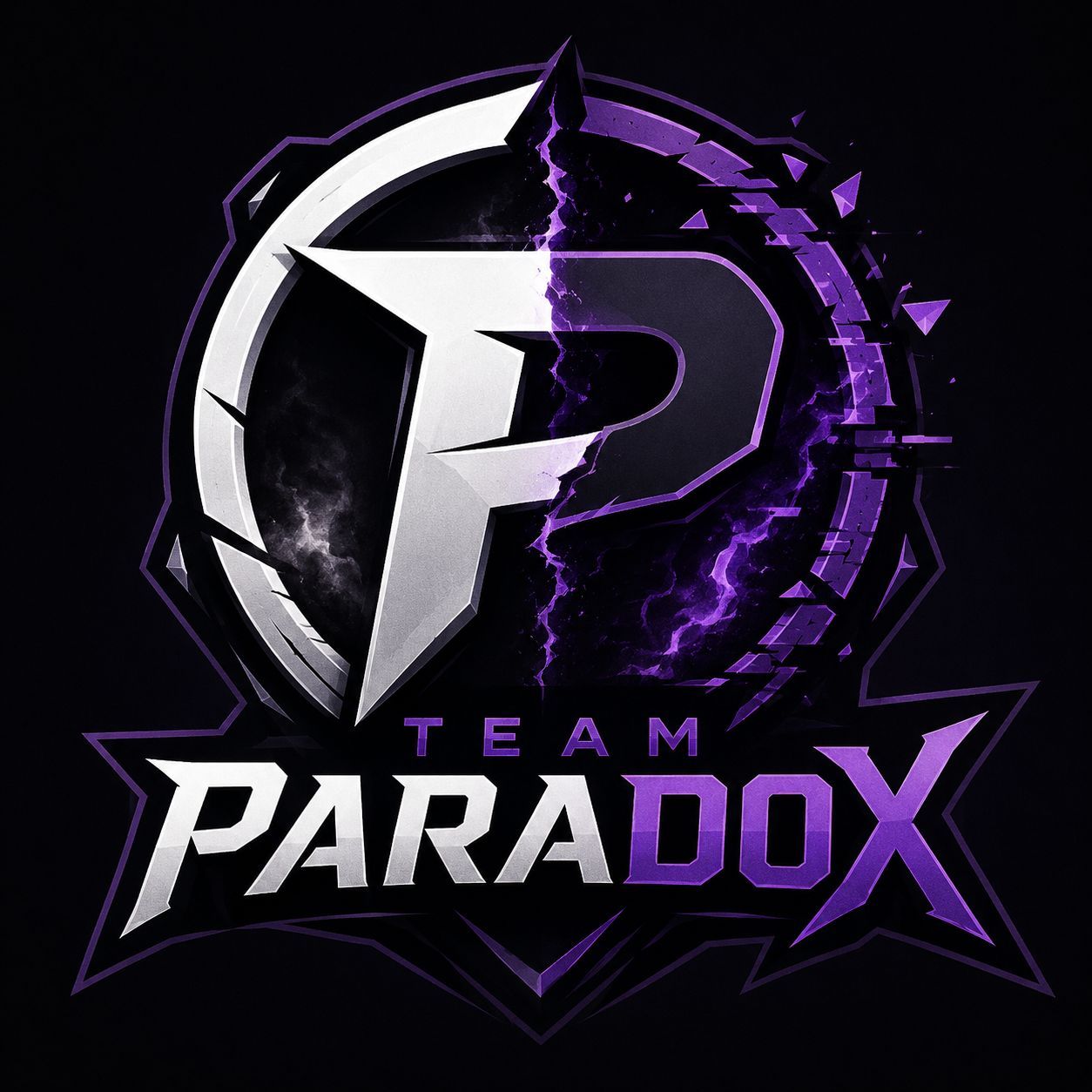 Team Paradox