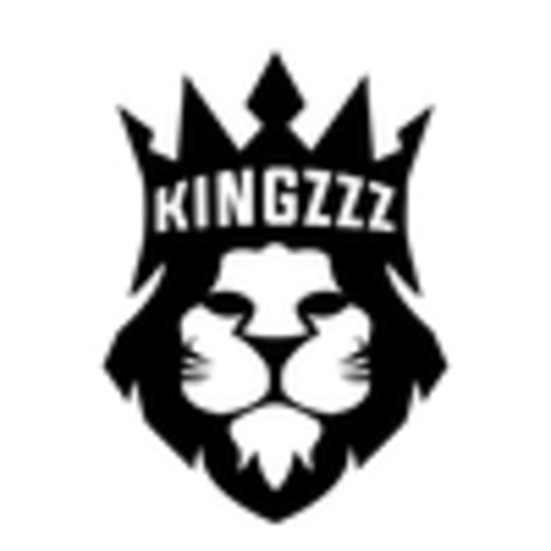 KINGZZZ