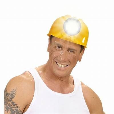 UdoBauhelm