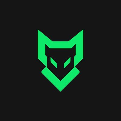 Vofoxen Esports