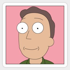 Jerry-xxx
