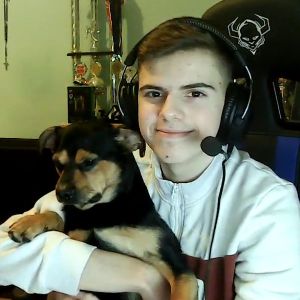 KevinViper