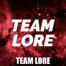 Team Lore