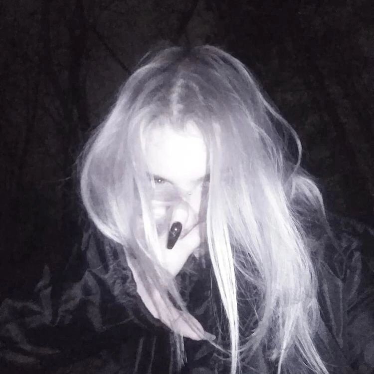 nefxr-