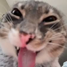 luprix