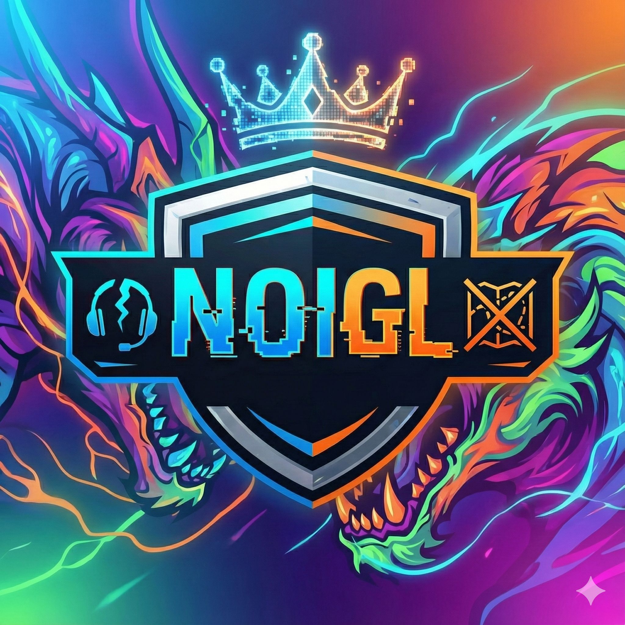 NOIGL