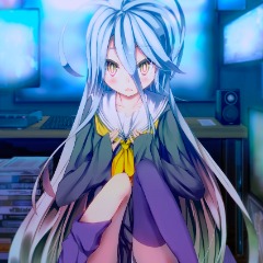 sashqua-