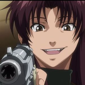 sasukeqo
