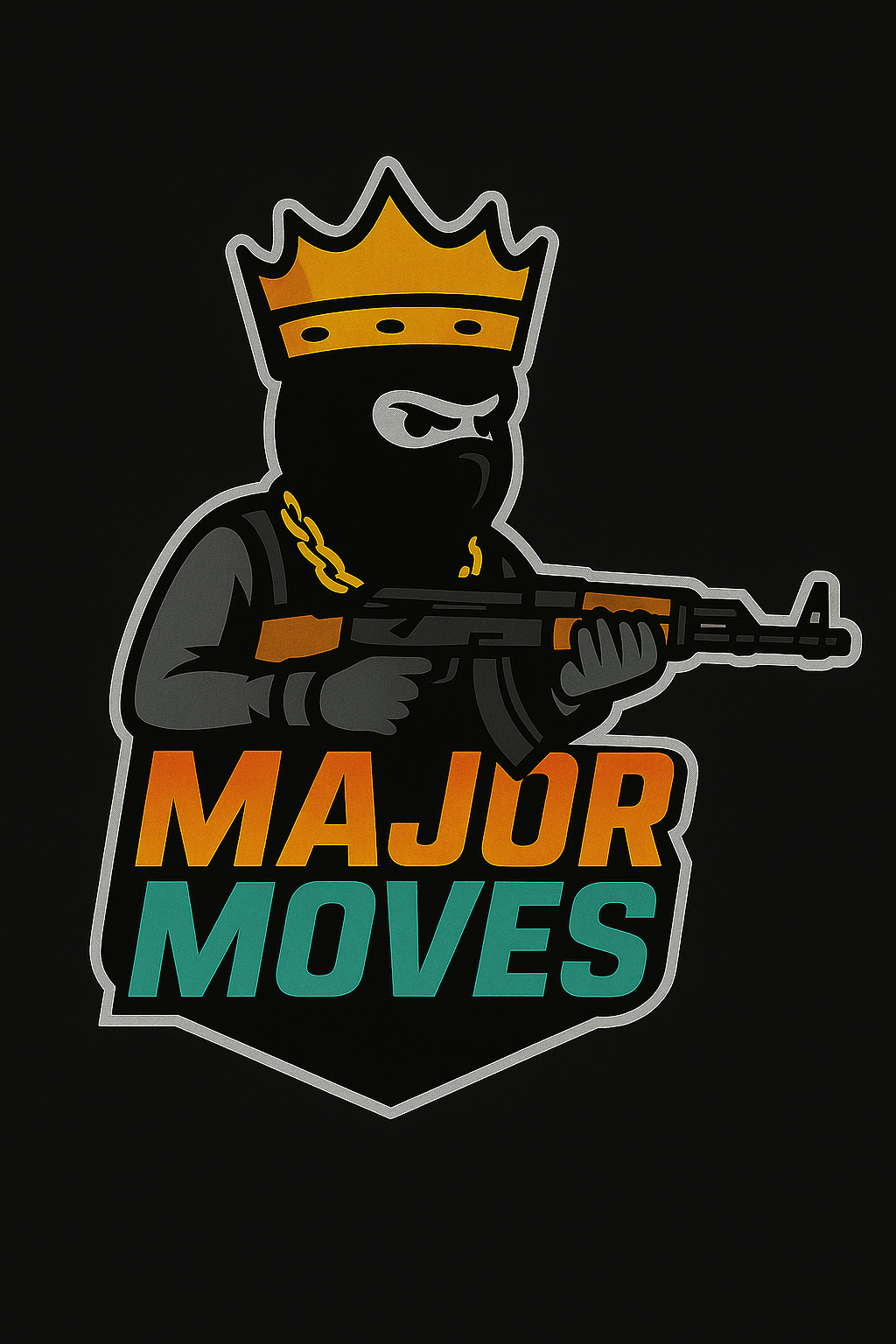 Major_Movez