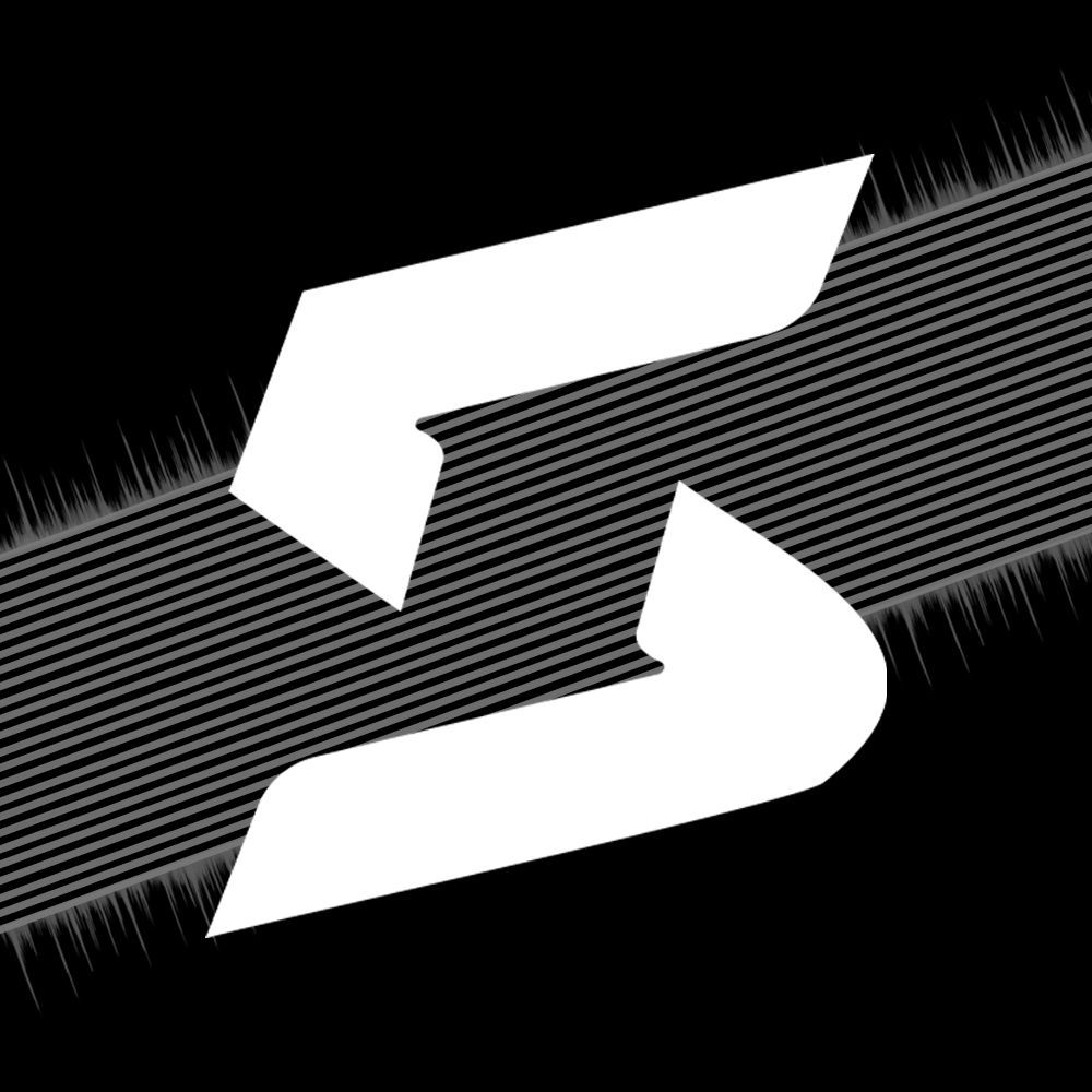 Split ESC