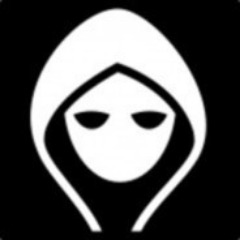 Pixelstupser