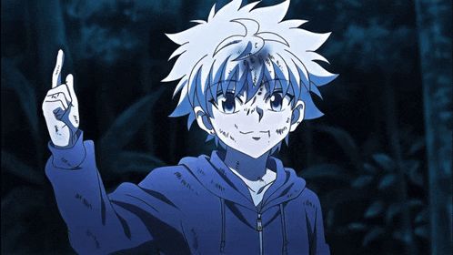 FLAME_ATAN