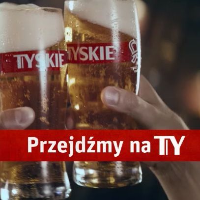 ztkaaa