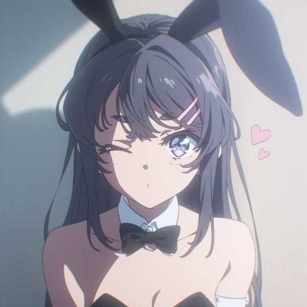 -720