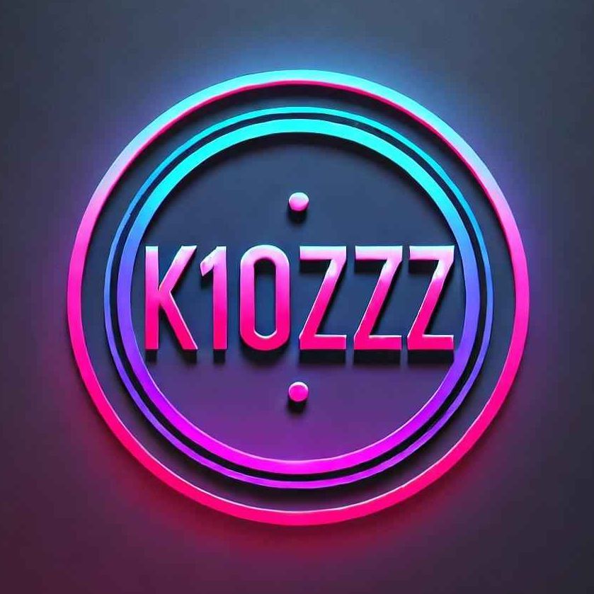 K1OZz-