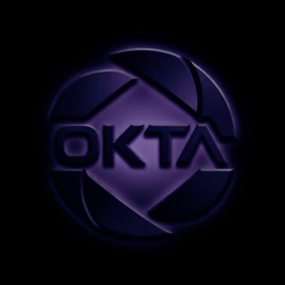 okta