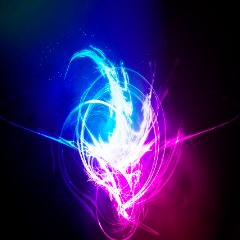 YaHoo123
