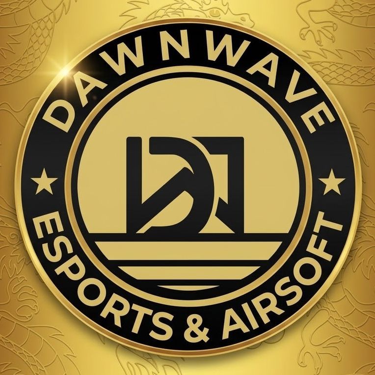 DawnWave