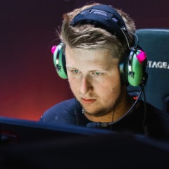 SHANEY