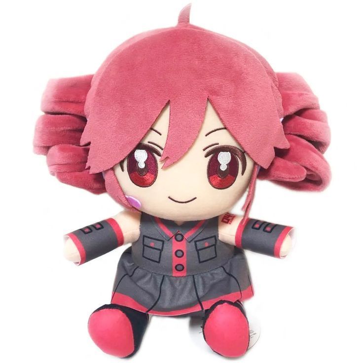 Kaishi-iwnl-
