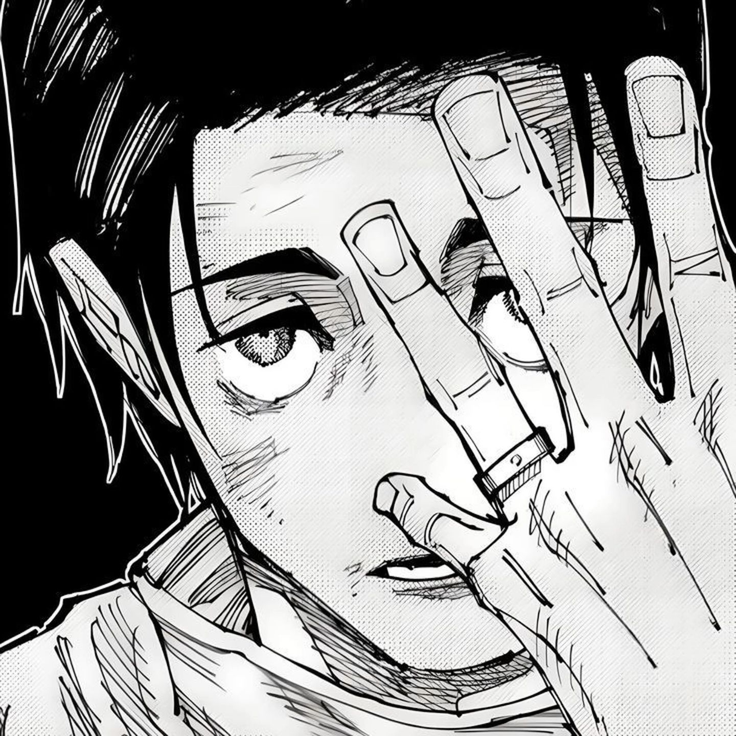 uchixaxa