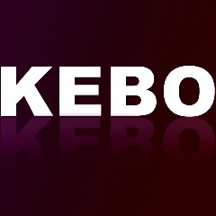 kebo