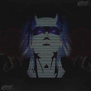 LRU_ROSE