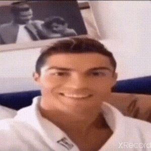 luckyy-