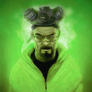 M_Heisenberg