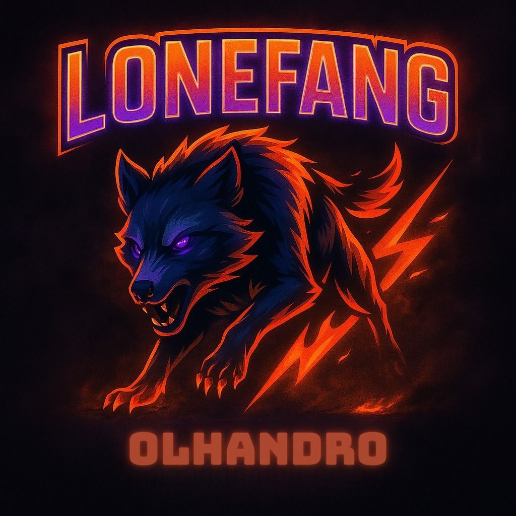oLhandRo
