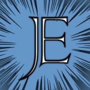 JE